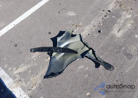 2019 Chevrolet Spark Ls Cvt from USA, damaged, VIN KL8CB6SA2KC816184